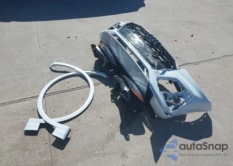 2024 Audi Q5 Premium Plus 45 Tfsi S Line Quattro from USA, damaged, VIN WA1EAAFY0R2097041